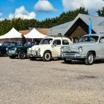 vieux volants Mantes 2016 131- Bourse de Mantes