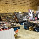 vieux volants Mantes 2016 145- Bourse de Mantes
