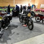vieux volants Mantes 2016 147- Bourse de Mantes