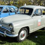 vieux volants Mantes 2016 191- Bourse de Mantes
