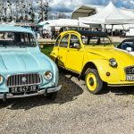 vieux volants Mantes 2016 202- Bourse de Mantes