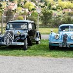 vieux volants Mantes 2016 212- Bourse de Mantes
