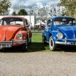 vieux volants Mantes 2016 249- Bourse de Mantes