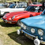 vieux volants Mantes 2016 272- Bourse de Mantes