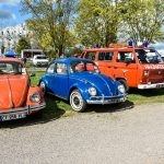 vieux volants Mantes 2016 276- Bourse de Mantes