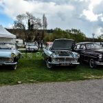 vieux volants Mantes 2016 293- Bourse de Mantes