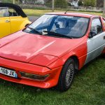 vieux volants Mantes 2016 296- Bourse de Mantes