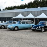 vieux volants Mantes 2016 304- Bourse de Mantes