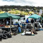 vieux volants Mantes 2016 318- Bourse de Mantes