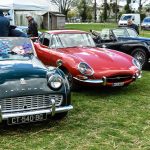 vieux volants Mantes 2016 319- Bourse de Mantes