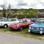 vieux volants Mantes 2016 338- Bourse de Mantes