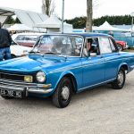 vieux volants Mantes 2016 345- Bourse de Mantes