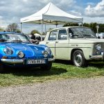 vieux volants Mantes 2016 440- Bourse de Mantes