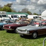 vieux volants Mantes 2016 447- Bourse de Mantes