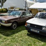 vieux volants Mantes 2016 448- Bourse de Mantes