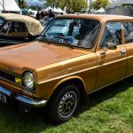 vieux volants Mantes 2016 454- Bourse de Mantes