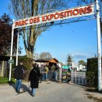vieux volants Mantes 2016 7- Bourse de Mantes
