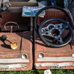vieux volants Mantes 2016 83- Bourse de Mantes