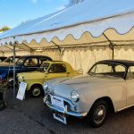 vieux volants Mantes 2016 9- Bourse de Mantes