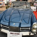 vieux volants Mantes 2016 98- Bourse de Mantes
