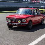 02b59074fa8cb340da02de40e17ca608- BMW 1600