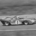 1- Ferrari 312P
