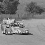 11- Ferrari 312P