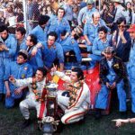1972 02 daytona 070- Ferrari 312P
