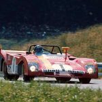 1972 10 zeltweg 015- Ferrari 312P
