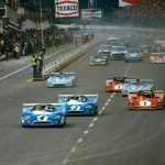 359a7fd4806272d85e65098f168f926d- Ferrari 312P