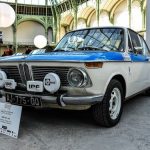 4cc515bfecb2fb7d9c736823f706b96c- BMW 1600