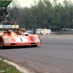 56073910- Ferrari 312P