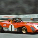 56073911- Ferrari 312P