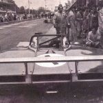 56073927- Ferrari 312P