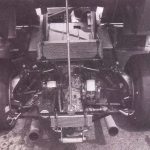 56073928- Ferrari 312P