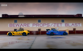 5caf613c b83c 4a38 be6a 4a3ae3c1f504 large transh0FRgkbgcmuJfCevWxaapQHpR1 WKGh2 N FWbS1o9I- Top Gear
