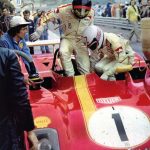 6494cf6638e81a9f0db25c6d4eb016d9- Ferrari 312P