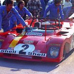 71f8140b22826ed3faaf814a8a95472fo- Ferrari 312P