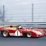 780 008 4834984 e6077ac8533572fdcf14cc8baad4f28b- Ferrari 312P