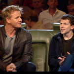 95390065 2359 4864 be0f 5f8a57d2d90a large trans5v2aY4 r9YEeseDcbQ2Zv5IKVwKpOJvEsMaT2Od4FUQ- Top Gear