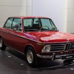 963f0bafc42b4333daa955e5faebef4e- BMW 1600