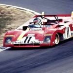 99122e13bfd7406fe20483af81afa115- Ferrari 312P