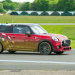 99376855 Top Gear Jesse Eisenberg NEWS large transpiVx42joSuAkZ0bE9ijUnGH28ZiNHzwg9svuZLxrn1U- Top Gear