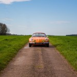 Alpine A110 1300 12 2- A110