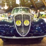 Avignon Motor Festival 23- Avignon Motor Festival 2017