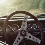 BMW 1600 10- BMW 1600