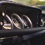 BMW 1600 11- BMW 1600