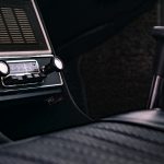 BMW 1600 12- BMW 1600