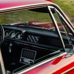 BMW 1600 17- BMW 1600