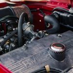 BMW 1600 18- BMW 1600